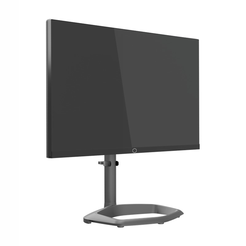 GM2711 Monitor di gioco 27" IPS