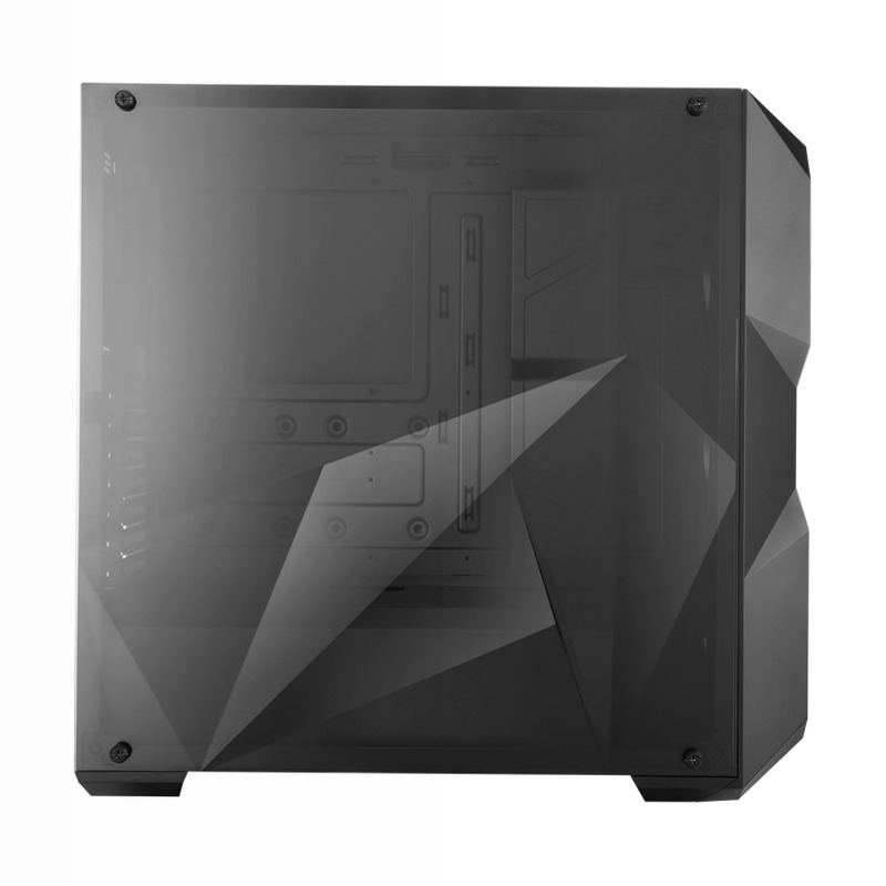 MasterBox TD500