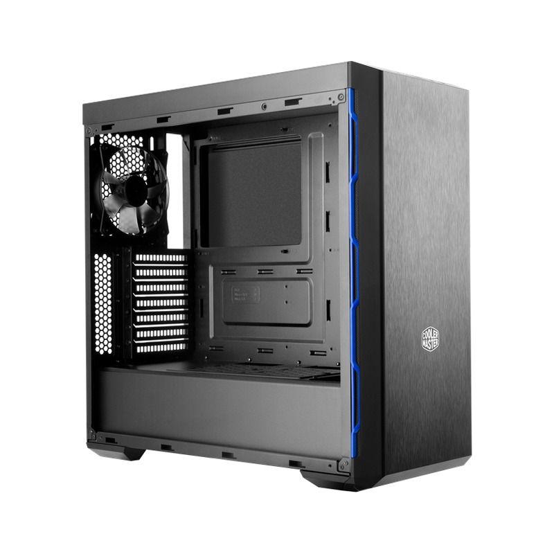 MasterBox MB600L