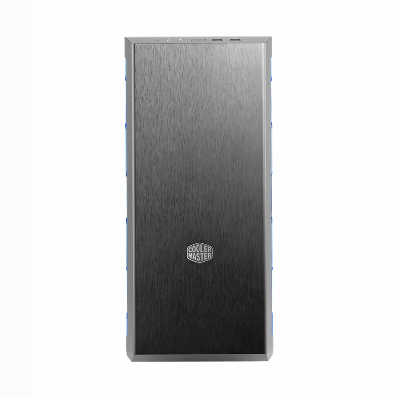 MasterBox MB600L