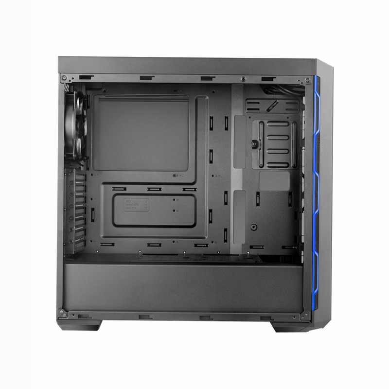 MasterBox MB600L