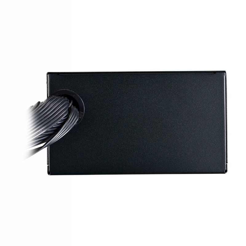 MWE Gold 650 - V2 Non modulare