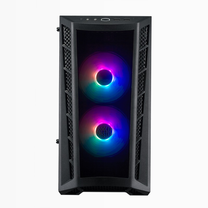 MasterBox MB320L ARGB 2