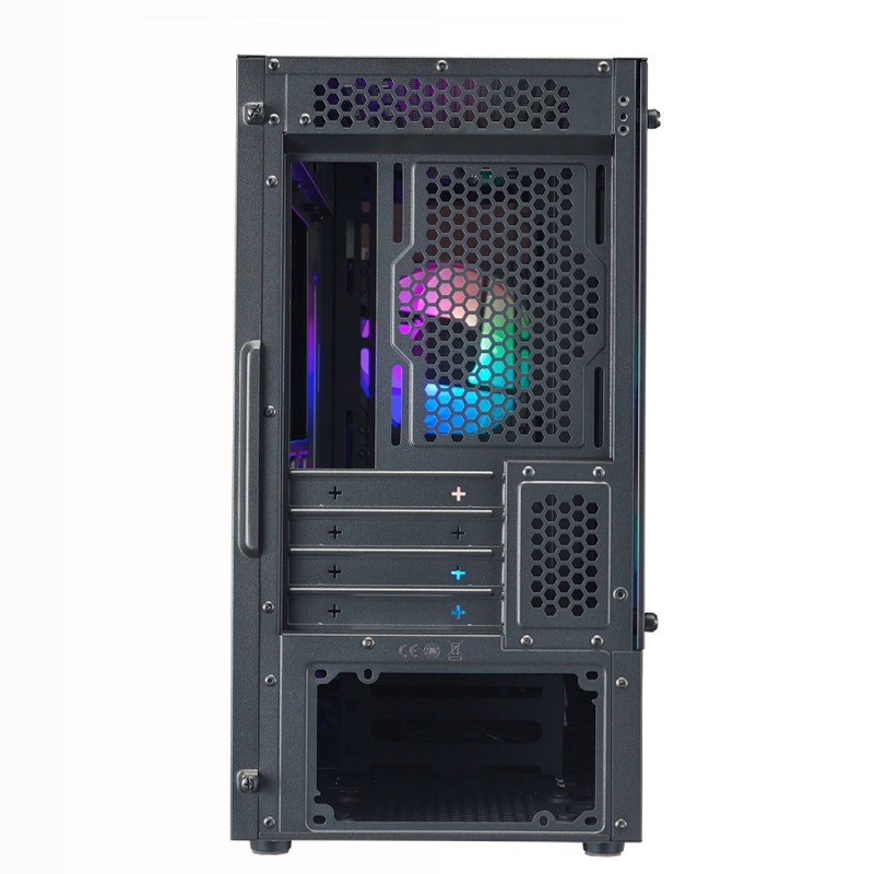 MasterBox MB320L ARGB 2