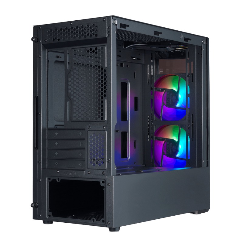MasterBox MB320L ARGB 2