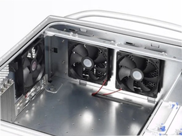 In che senso? 140 millimetri 140mm