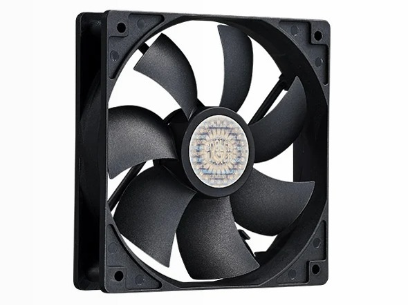 In che senso? 140 millimetri 140mm