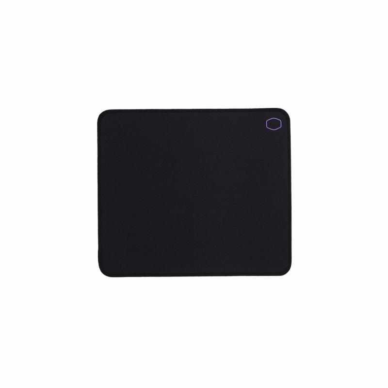 Masteraccessorio MP510
