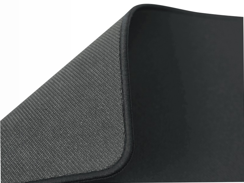 Masteraccessorio MP510