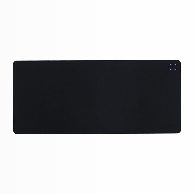 Masteraccessorio MP510