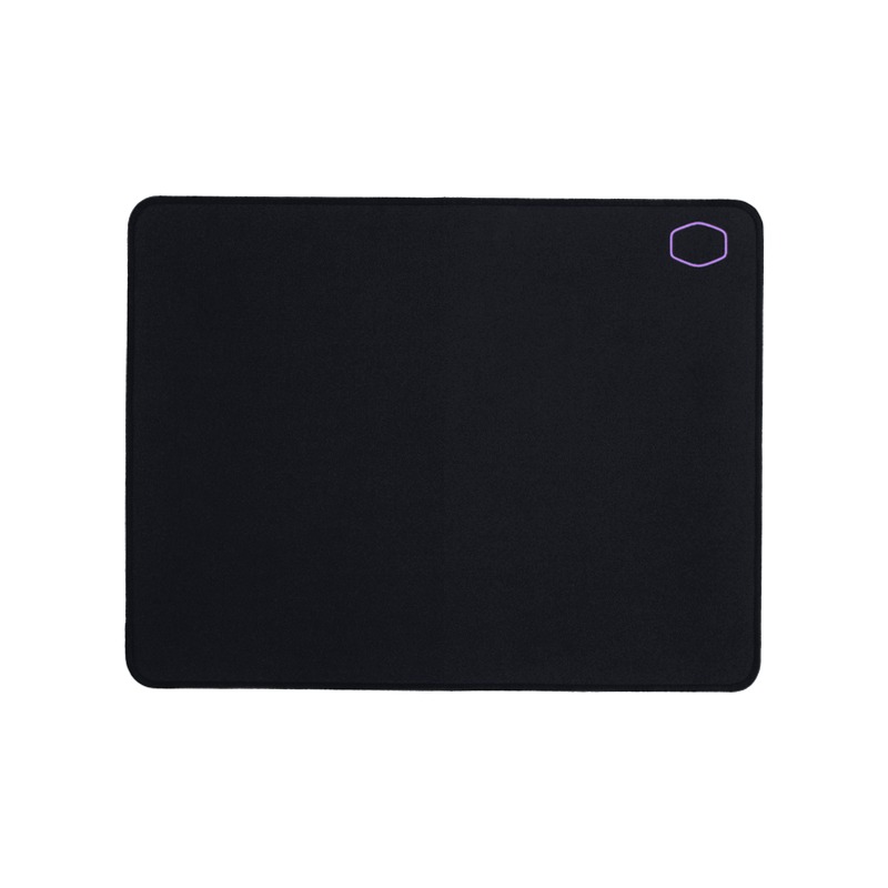 Masteraccessorio MP510