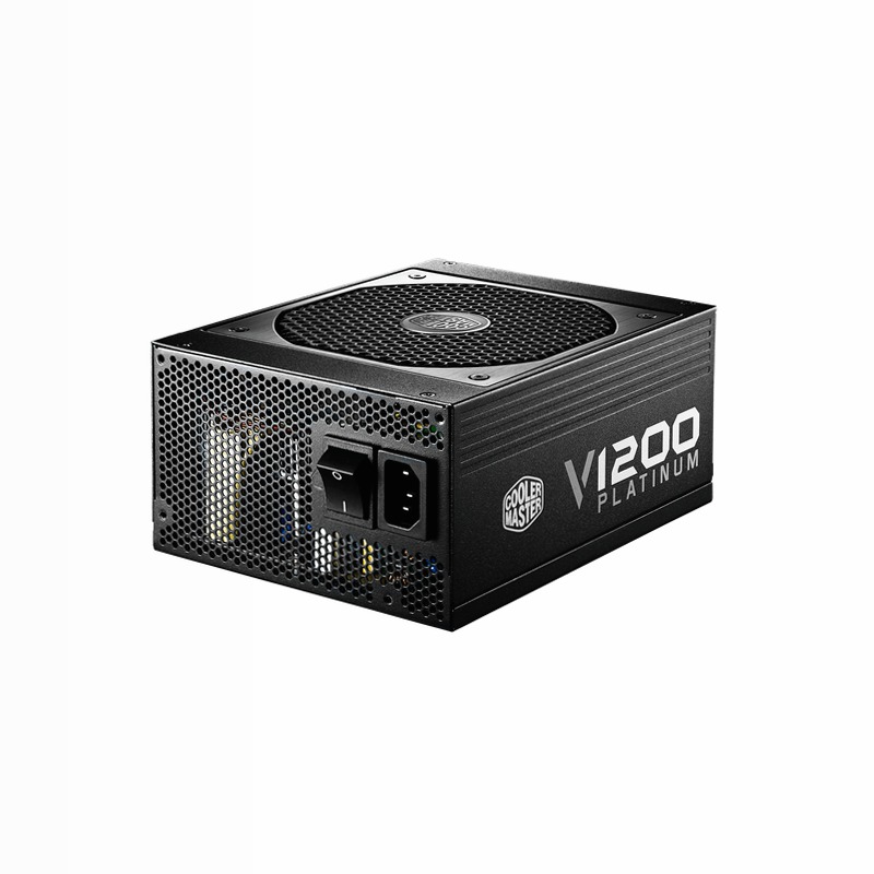 V1200 Platinum