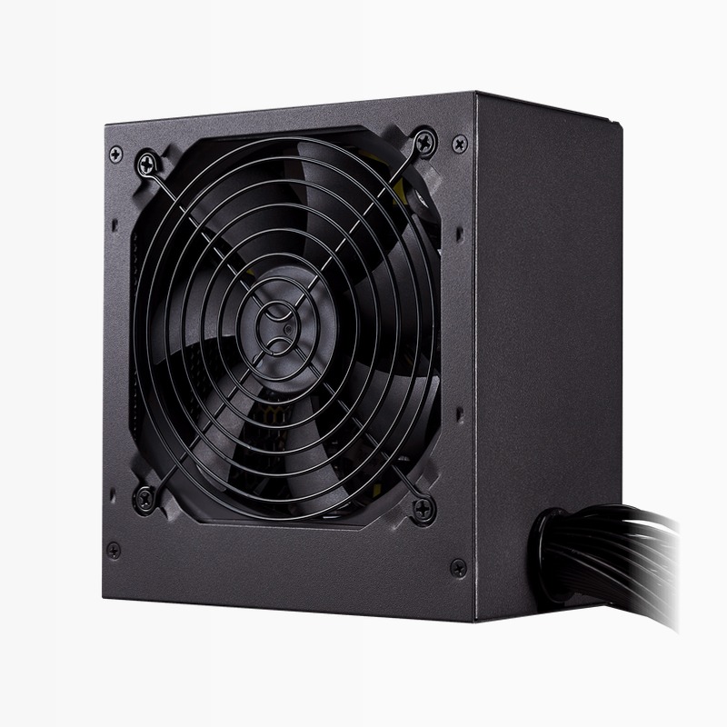 MWE 450 Bronze V2 Full Range 80 Plus Bronze Non modulare