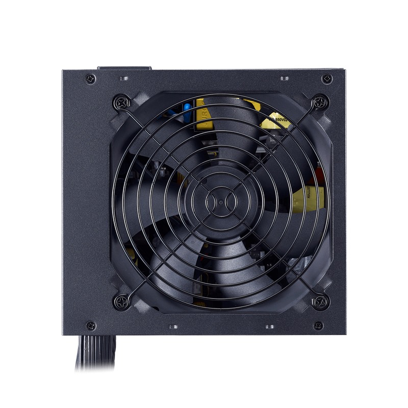 MWE 450 Bronze V2 Full Range 80 Plus Bronze Non modulare