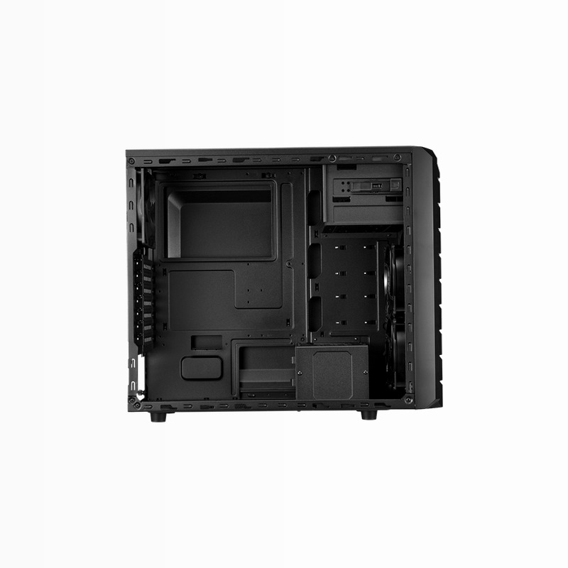 CMP 500