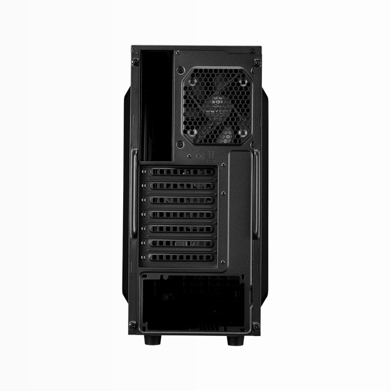 CMP 500