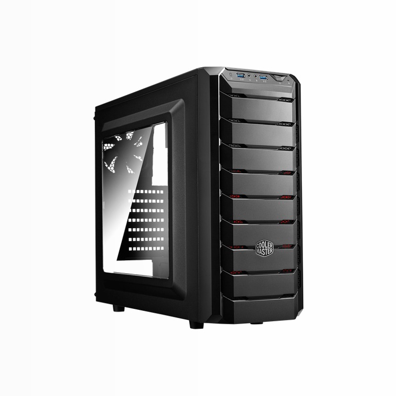 CMP 500