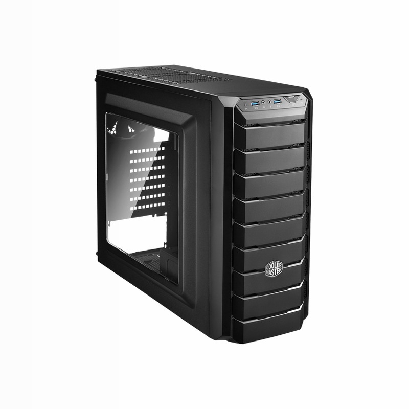 CMP 500