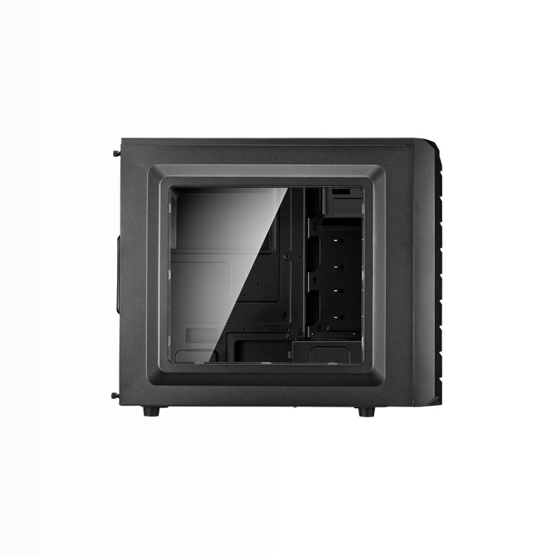 CMP 500