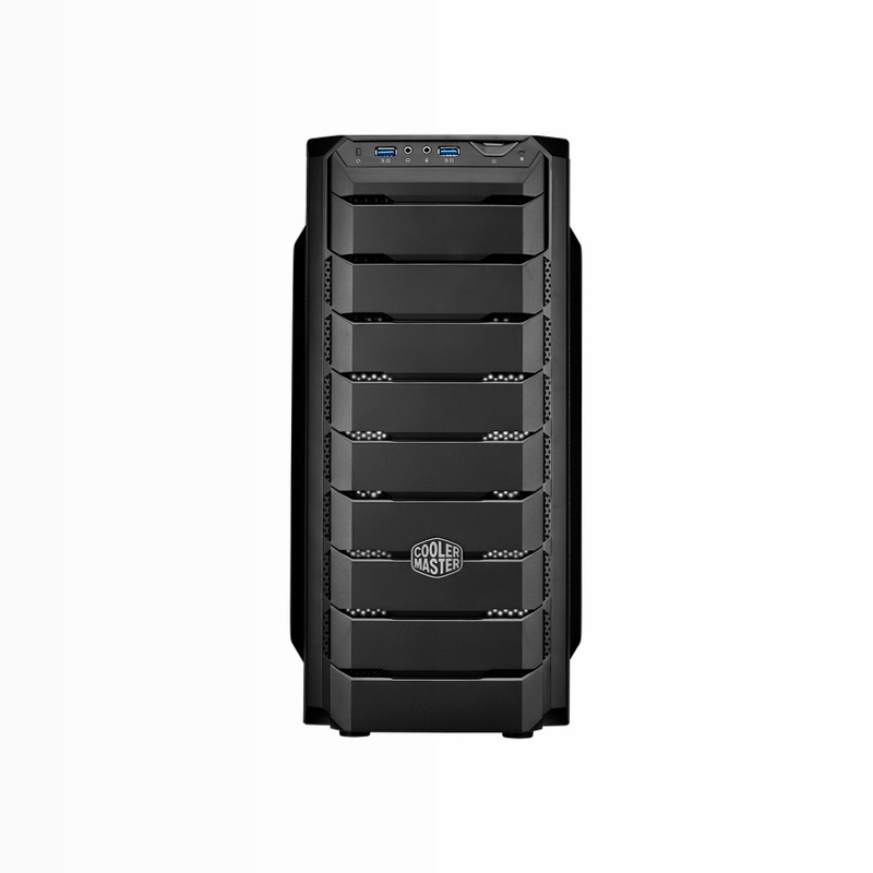 CMP 500