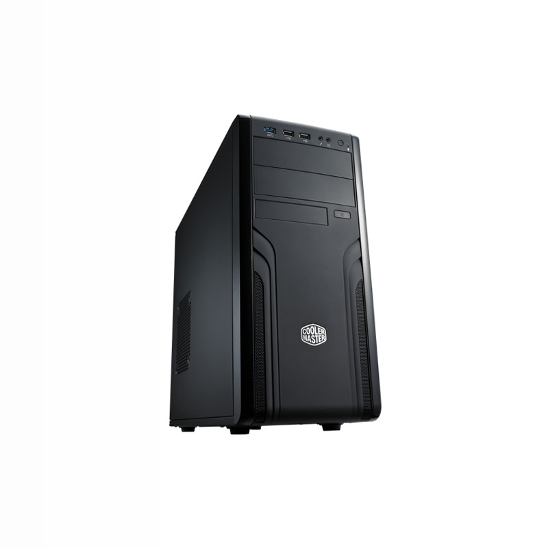 Forza CM 500