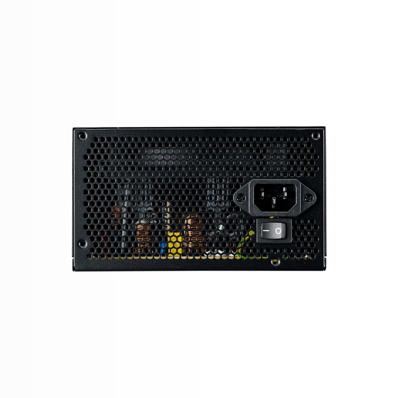 Elite 400W 230V - V3