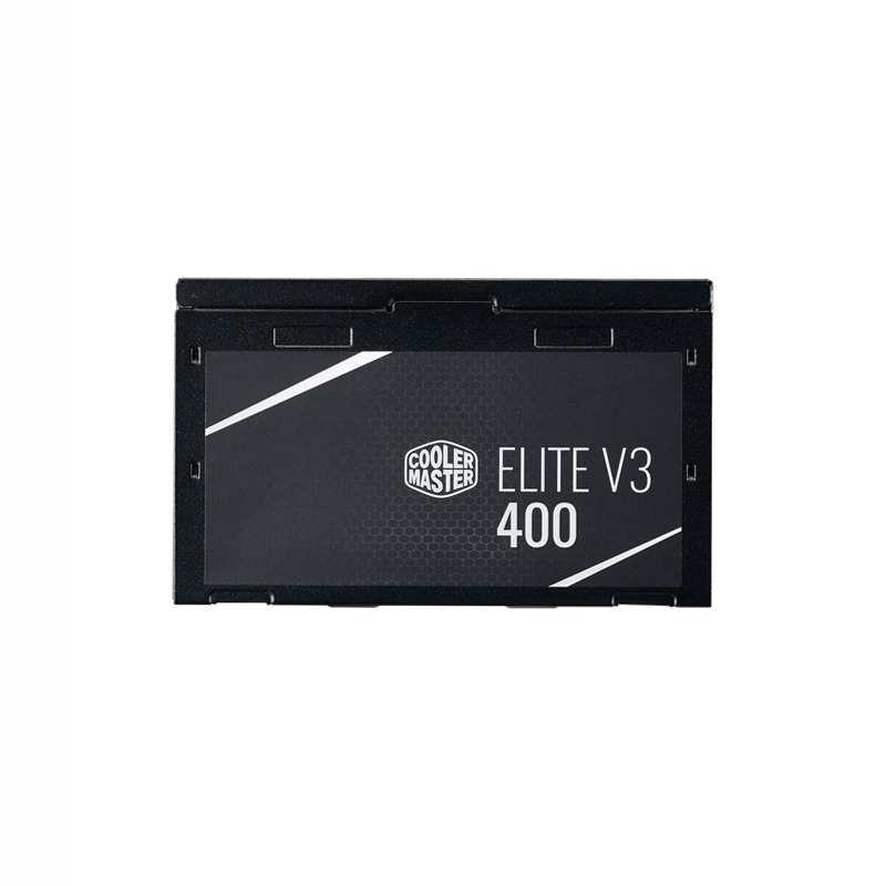 Elite 400W 230V - V3