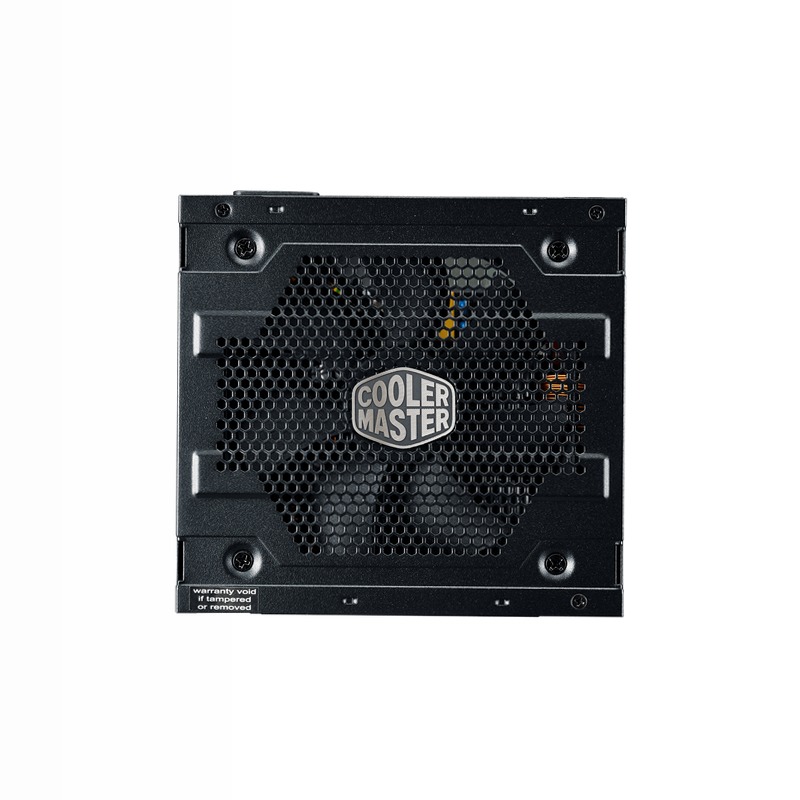 Elite 400W 230V - V3