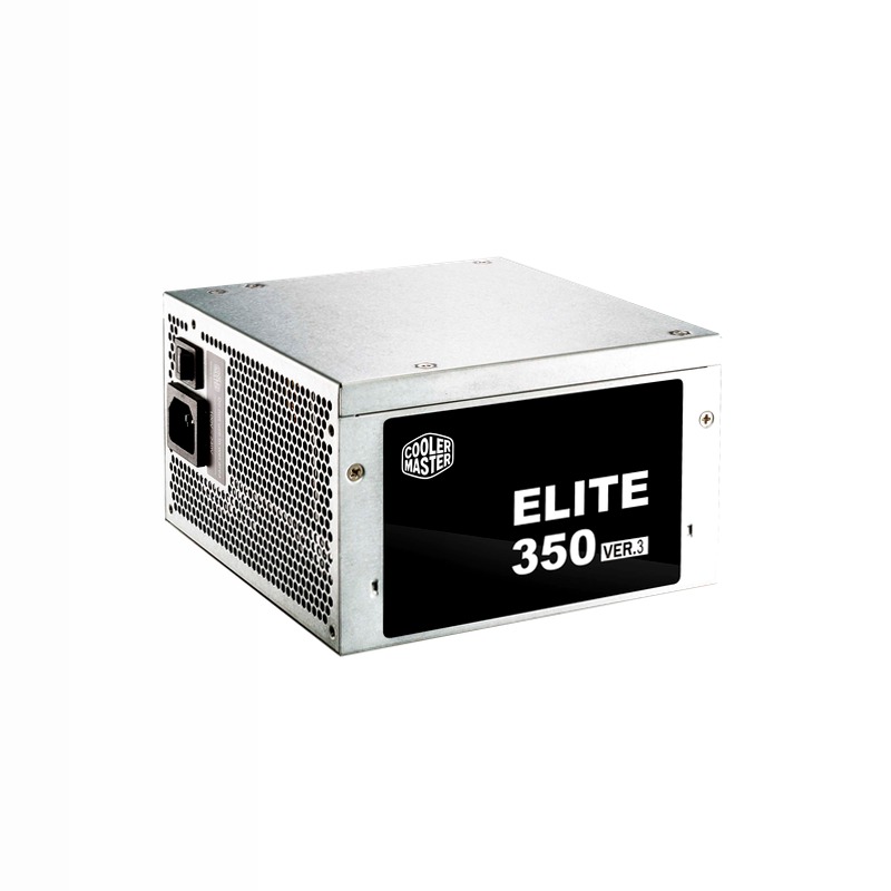 Elite 350 - V3