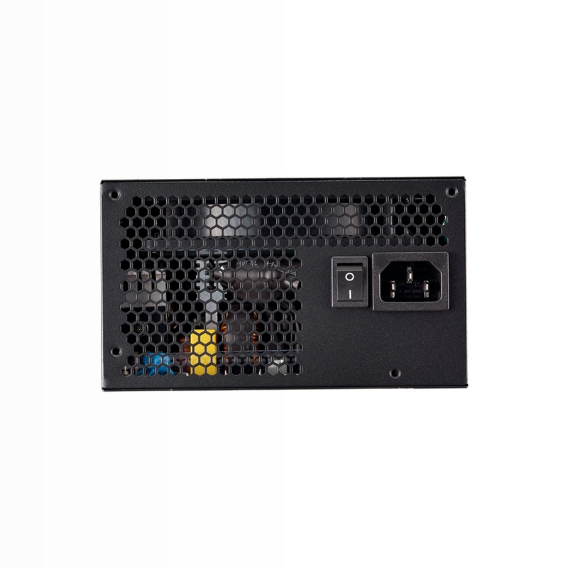 MWE Bronze 450 450w