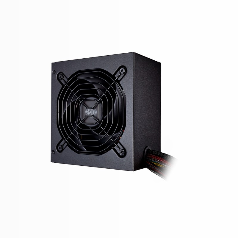 MWE Bronze 450 450w