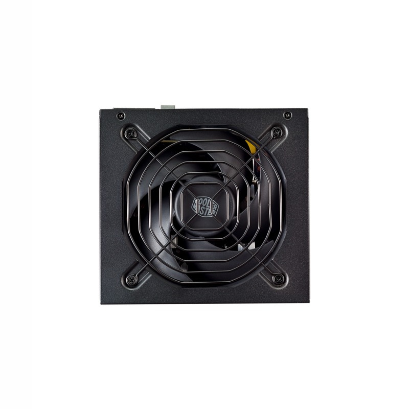 MWE Bronze 450 450w