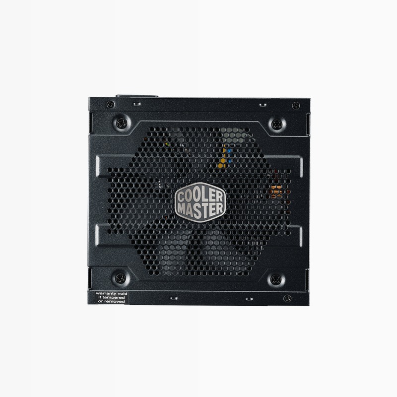 Elite 500W 230V - V3