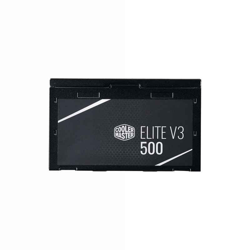 Elite 500W 230V - V3