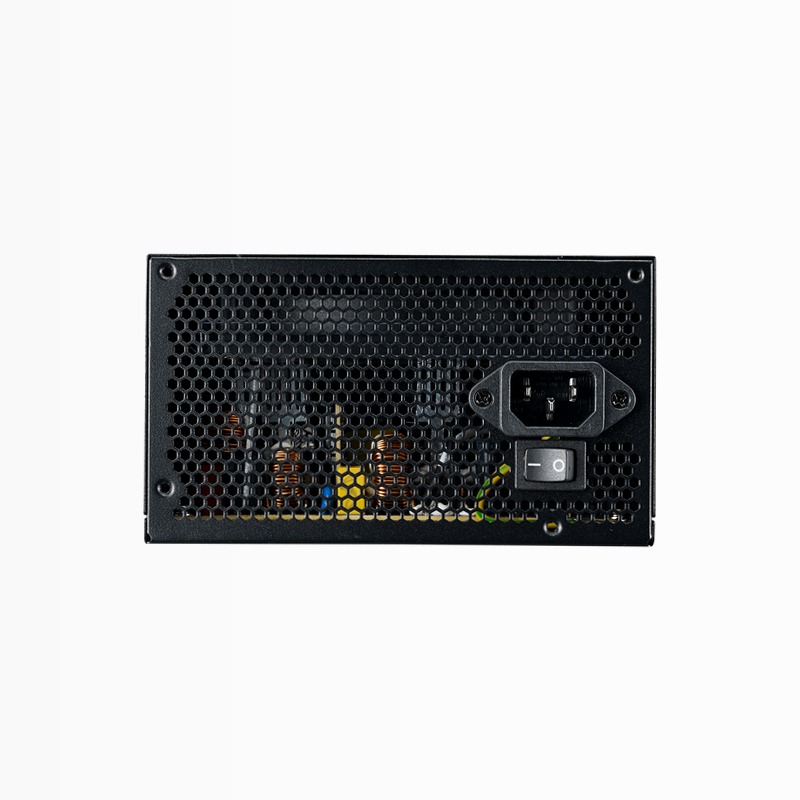 Elite 500W 230V - V3