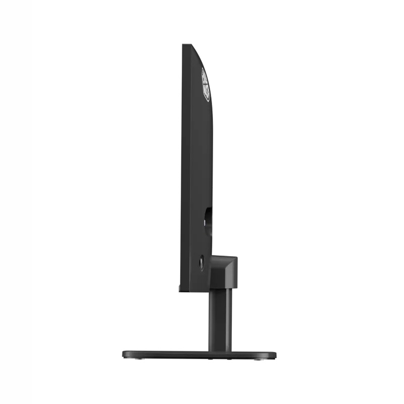 GA25FC Monitor di gioco IPS