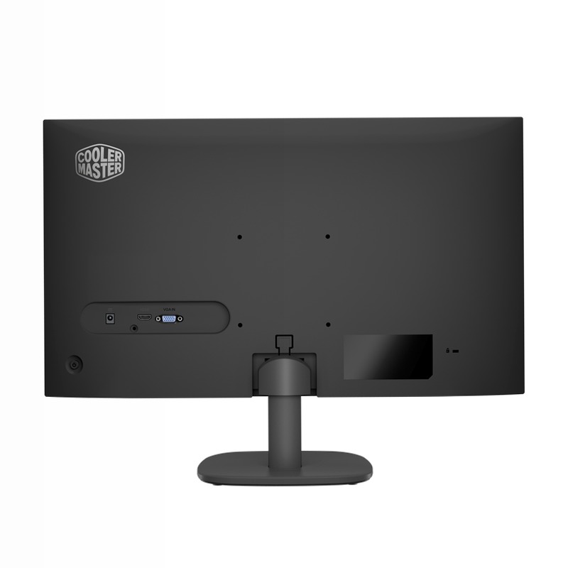 GA25FC Monitor di gioco IPS