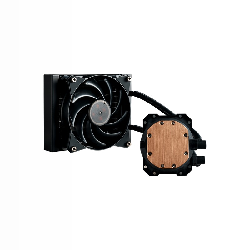 MasterLiquid Lite 120 120mm