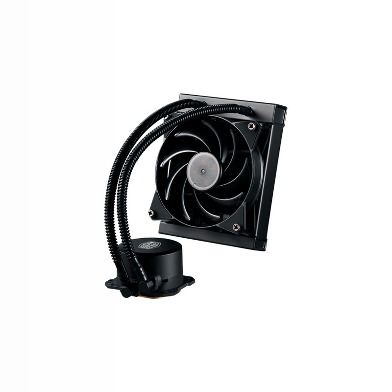 MasterLiquid Lite 120 120mm
