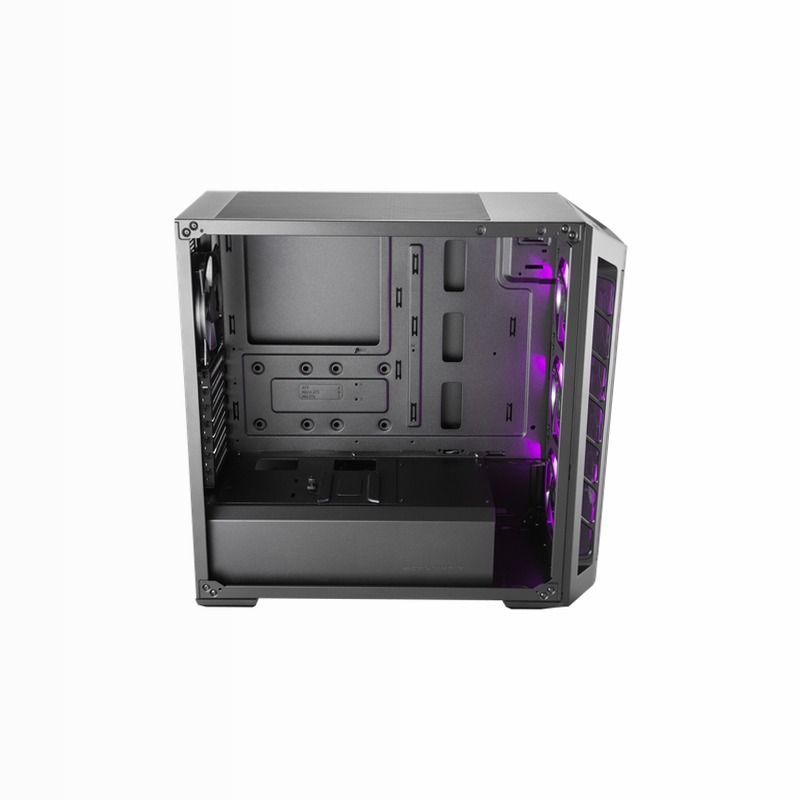 MasterBox MB511 RGB