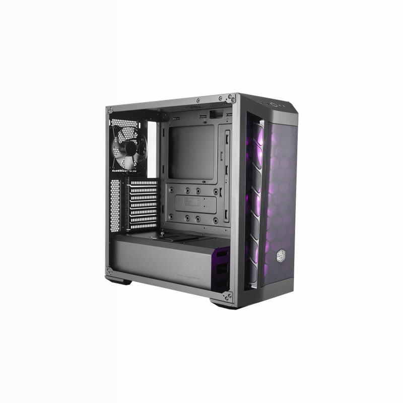 MasterBox MB511 RGB