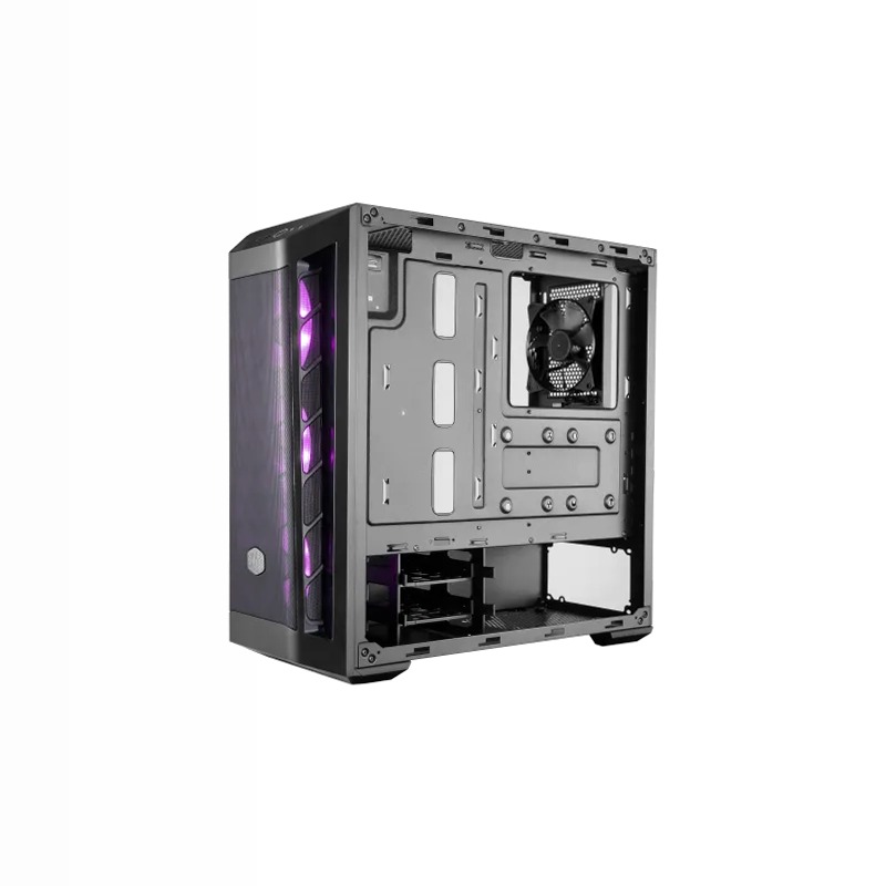 MasterBox MB511 RGB