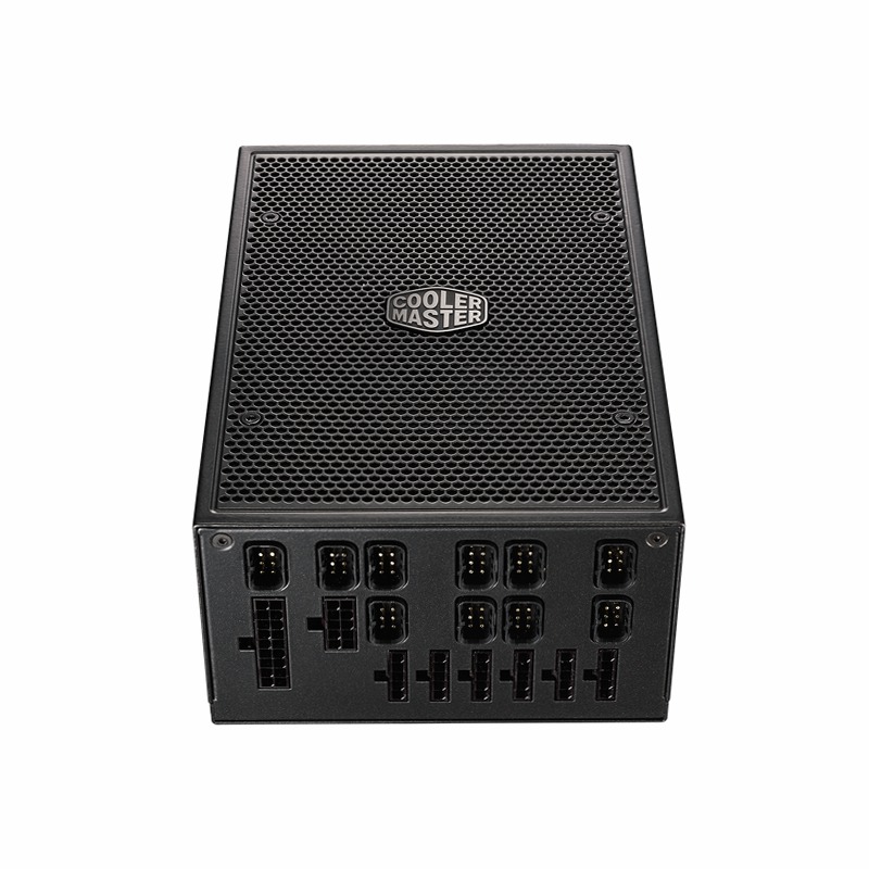 MasterWatt Maker 1200 MIJ 1200w
