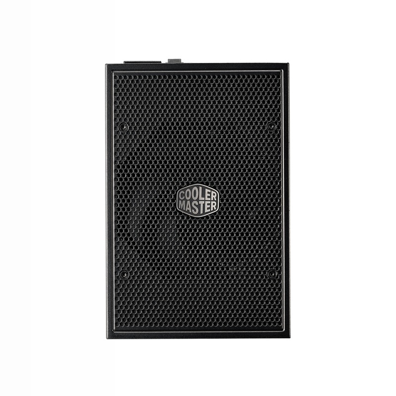 MasterWatt Maker 1200 MIJ 1200w