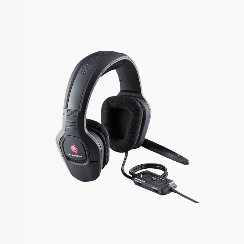 Sirus S-5.1