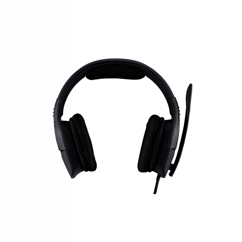 Sirus S-5.1
