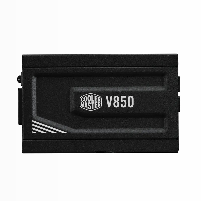 V SFX Gold 850 ATX 3.1 80 Plus Gold