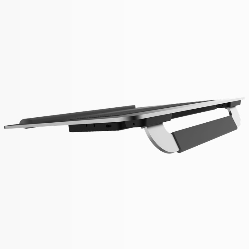Notepal U150R