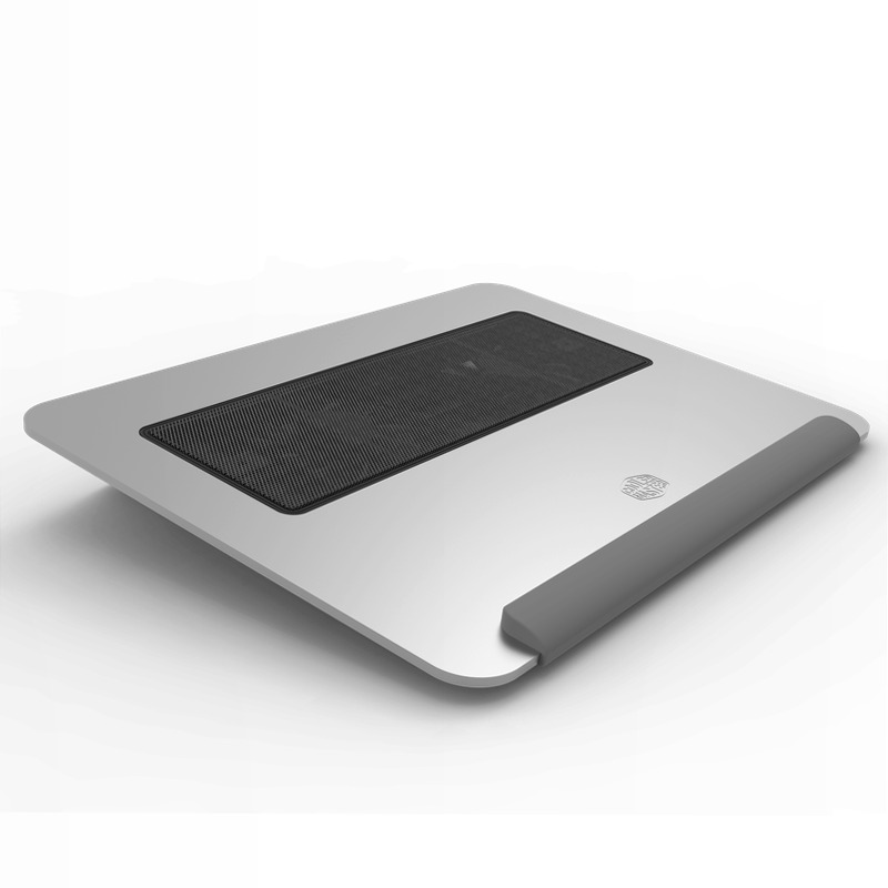 Notepal U150R