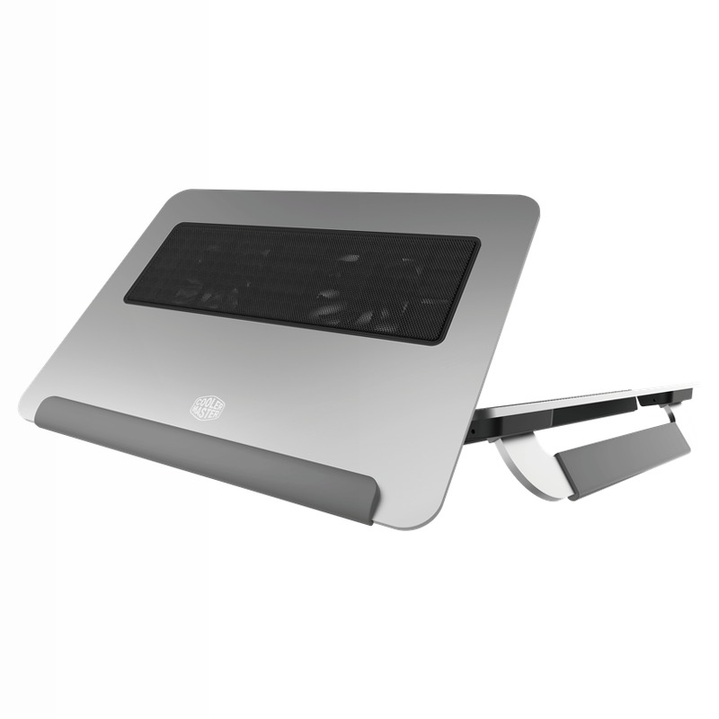 Notepal U150R
